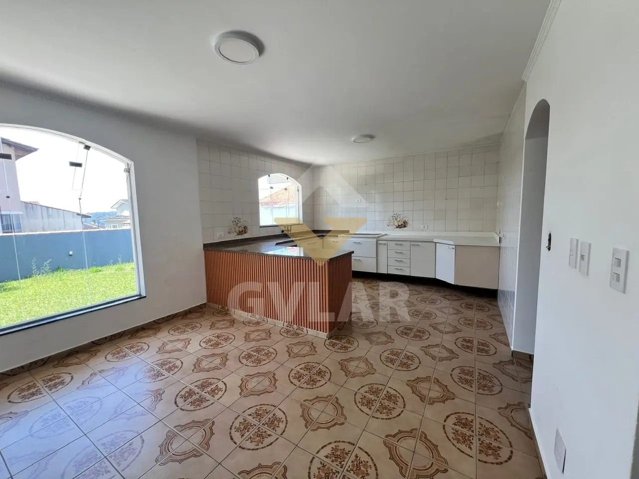 Sobrado de Alto Padrão em São Bernardo do Campo